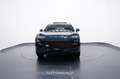 Sportequipe Sportequipe 6 GT 1.6 T-GDI 186cv DCT Grün - thumbnail 2