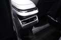 Sportequipe Sportequipe 6 GT 1.6 T-GDI 186cv DCT Grün - thumbnail 24