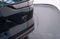 Sportequipe Sportequipe 6 GT 1.6 T-GDI 186cv DCT Grün - thumbnail 31