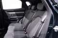 Sportequipe Sportequipe 6 GT 1.6 T-GDI 186cv DCT Grün - thumbnail 22