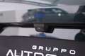 Sportequipe Sportequipe 6 GT 1.6 T-GDI 186cv DCT Grün - thumbnail 32