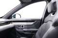 Sportequipe Sportequipe 6 GT 1.6 T-GDI 186cv DCT Grün - thumbnail 16