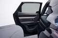 Sportequipe Sportequipe 6 GT 1.6 T-GDI 186cv DCT Grün - thumbnail 21