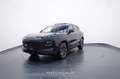 Sportequipe Sportequipe 6 GT 1.6 T-GDI 186cv DCT Grün - thumbnail 1