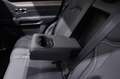 Sportequipe Sportequipe 6 GT 1.6 T-GDI 186cv DCT Grün - thumbnail 23