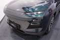 Sportequipe Sportequipe 6 GT 1.6 T-GDI 186cv DCT Grün - thumbnail 26