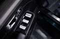 Sportequipe Sportequipe 6 GT 1.6 T-GDI 186cv DCT Grün - thumbnail 10