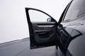 Sportequipe Sportequipe 6 GT 1.6 T-GDI 186cv DCT Grün - thumbnail 9