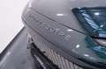 Sportequipe Sportequipe 6 GT 1.6 T-GDI 186cv DCT Grün - thumbnail 27