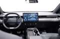 Sportequipe Sportequipe 6 GT 1.6 T-GDI 186cv DCT Grün - thumbnail 25