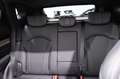 Sportequipe Sportequipe 6 GT 1.6 T-GDI 186cv DCT Grün - thumbnail 18