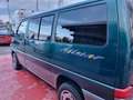 Volkswagen T4 Multivan 2.5 TDI Allstar Vert - thumbnail 8