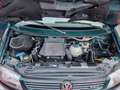 Volkswagen T4 Multivan 2.5 TDI Allstar Vert - thumbnail 13
