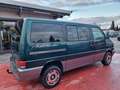 Volkswagen T4 Multivan 2.5 TDI Allstar Vert - thumbnail 11