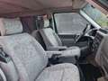 Volkswagen T4 Multivan 2.5 TDI Allstar Vert - thumbnail 16