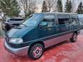 Volkswagen T4 Multivan 2.5 TDI Allstar Vert - thumbnail 4