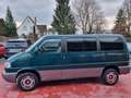 Volkswagen T4 Multivan 2.5 TDI Allstar Vert - thumbnail 5