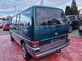 Volkswagen T4 Multivan 2.5 TDI Allstar Vert - thumbnail 7
