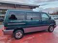 Volkswagen T4 Multivan 2.5 TDI Allstar Vert - thumbnail 10