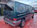 Volkswagen T4 Multivan 2.5 TDI Allstar Vert - thumbnail 9