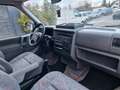 Volkswagen T4 Multivan 2.5 TDI Allstar Vert - thumbnail 20