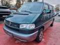 Volkswagen T4 Multivan 2.5 TDI Allstar Vert - thumbnail 3