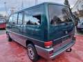 Volkswagen T4 Multivan 2.5 TDI Allstar Vert - thumbnail 6