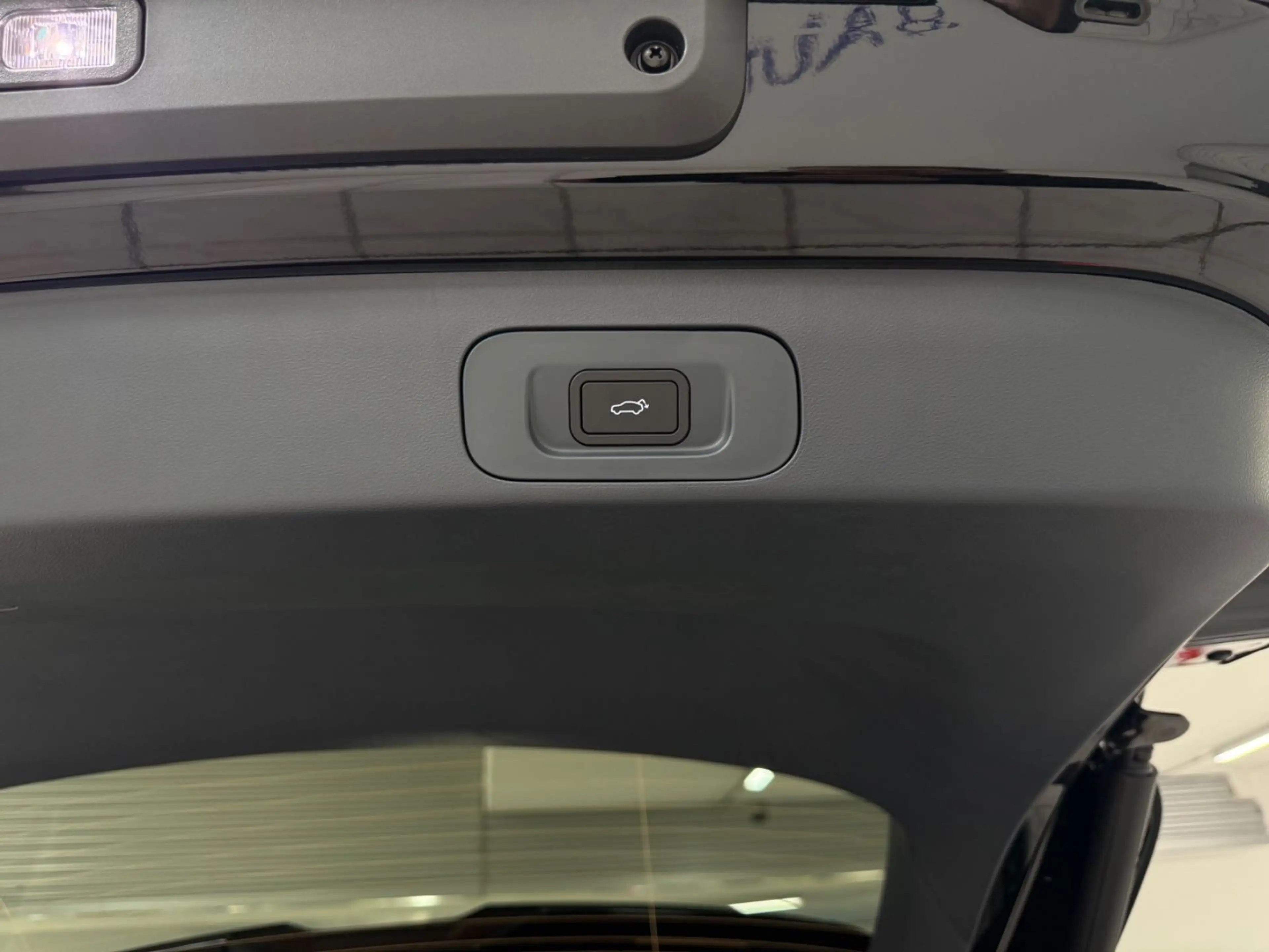 Geely E5 Max+*450KM*Pano*Massage*360°* — photo 11