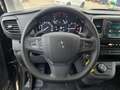 Peugeot Expert XL 2.0 BlueHDi 180ch S\u0026S Pack Asphalt EAT8 Gris - thumbnail 15
