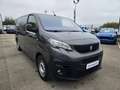 Peugeot Expert XL 2.0 BlueHDi 180ch S\u0026S Pack Asphalt EAT8 Gris - thumbnail 3