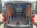 Peugeot Expert XL 2.0 BlueHDi 180ch S\u0026S Pack Asphalt EAT8 Gris - thumbnail 13