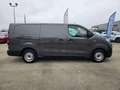 Peugeot Expert XL 2.0 BlueHDi 180ch S\u0026S Pack Asphalt EAT8 Gris - thumbnail 4