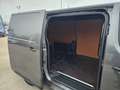 Peugeot Expert XL 2.0 BlueHDi 180ch S\u0026S Pack Asphalt EAT8 Gris - thumbnail 12