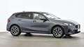 BMW 118 118d Grigio - thumbnail 7