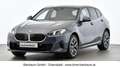 BMW 118 118d Grigio - thumbnail 1