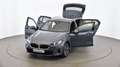 BMW 118 118d Grigio - thumbnail 14