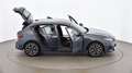 BMW 118 118d Grigio - thumbnail 16