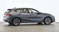 BMW 118 118d Grigio - thumbnail 9