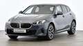 BMW 118 118d Grigio - thumbnail 4