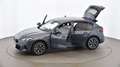 BMW 118 118d Grigio - thumbnail 13