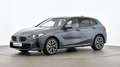 BMW 118 118d Grigio - thumbnail 3