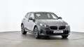 BMW 118 118d Grigio - thumbnail 6