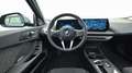 BMW 118 118d Grigio - thumbnail 20