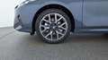 BMW 118 118d Grigio - thumbnail 27