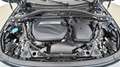 BMW 118 118d Grigio - thumbnail 26