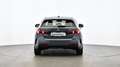 BMW 118 118d Grigio - thumbnail 2