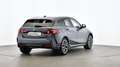 BMW 118 118d Grigio - thumbnail 10