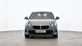 BMW 118 118d Grigio - thumbnail 5