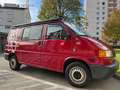 Volkswagen T4 Rot - thumbnail 11