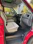 Volkswagen T4 Rot - thumbnail 10